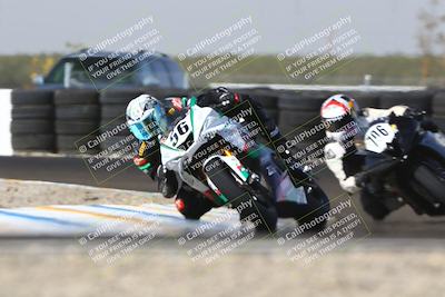 media/Oct-11-2025-CRA (Sat) [[48ae399f89]]/Races/Race 6/